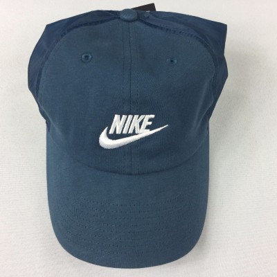 's Nike Hat  eb-23317772